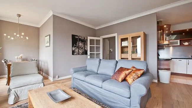 Short Group Leidsesquare Luxury Hotel Amsterdam