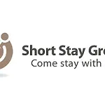 Short Group Leidsesquare Luxury * 阿姆斯特丹