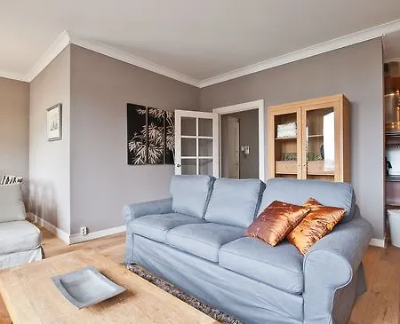 Short Group Leidsesquare Luxury Hotel Amsterdam