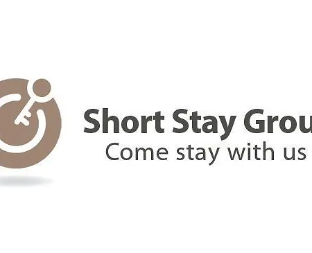 Short Group Leidsesquare Luxury * 암스테르담